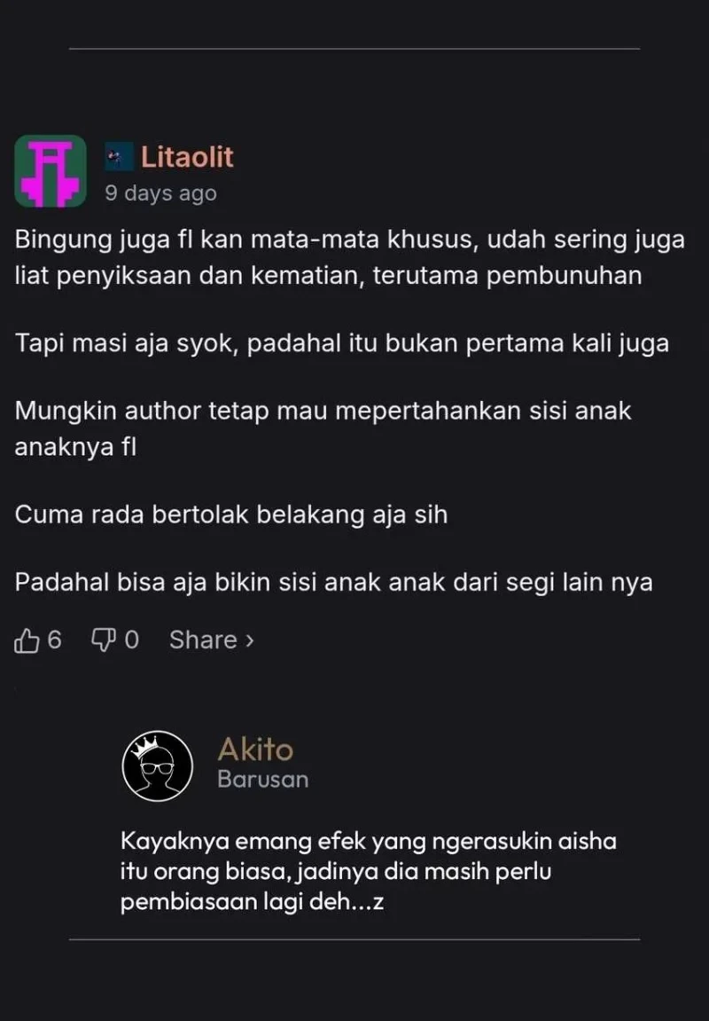 Chapter 36 - halaman 95