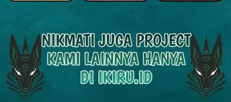 Chapter 36 - halaman 97