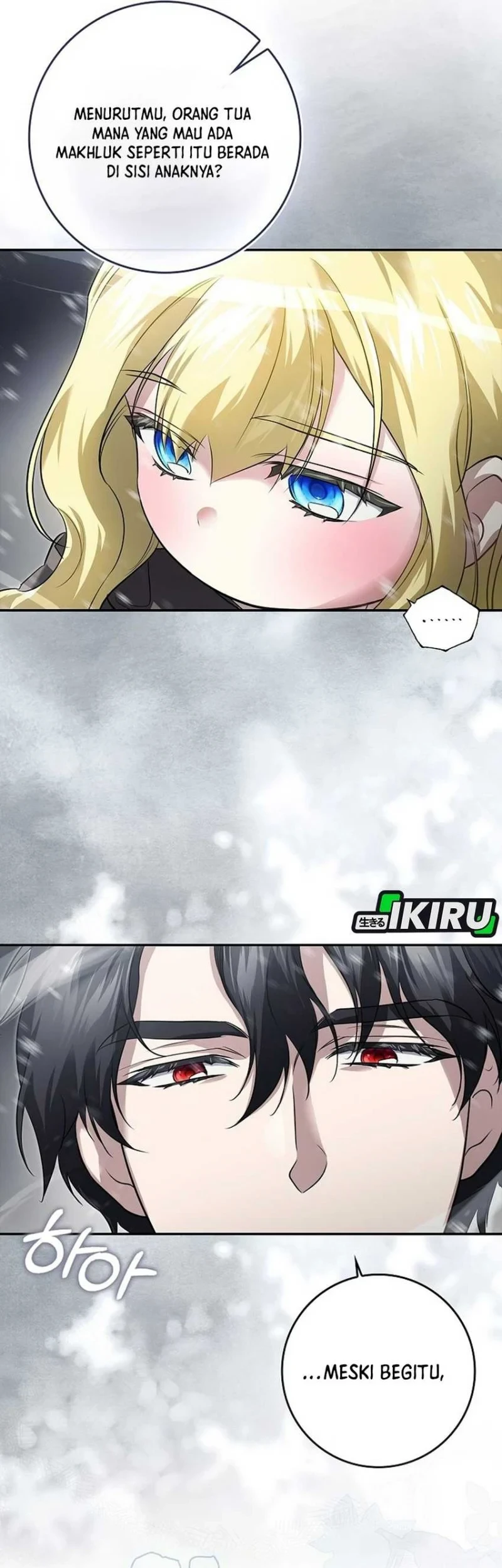 Chapter 36 - halaman 12