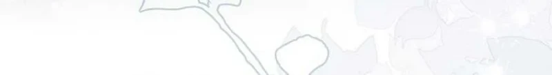 Chapter 36 - halaman 13