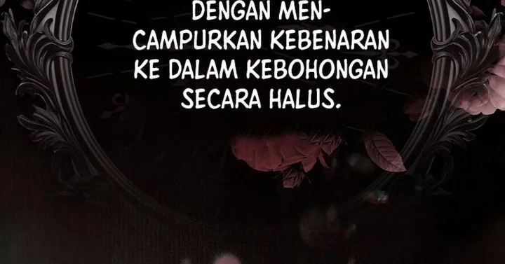 Chapter 4 - halaman 34
