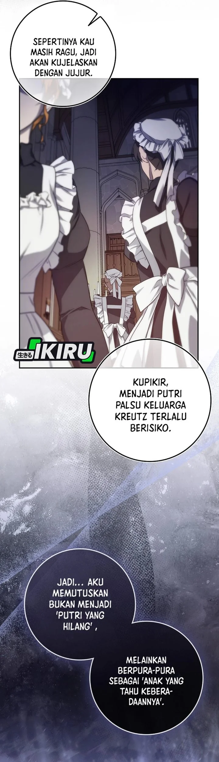 Chapter 4 - halaman 43