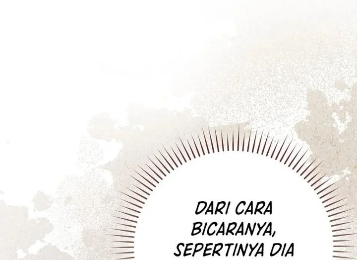 Chapter 4 - halaman 60