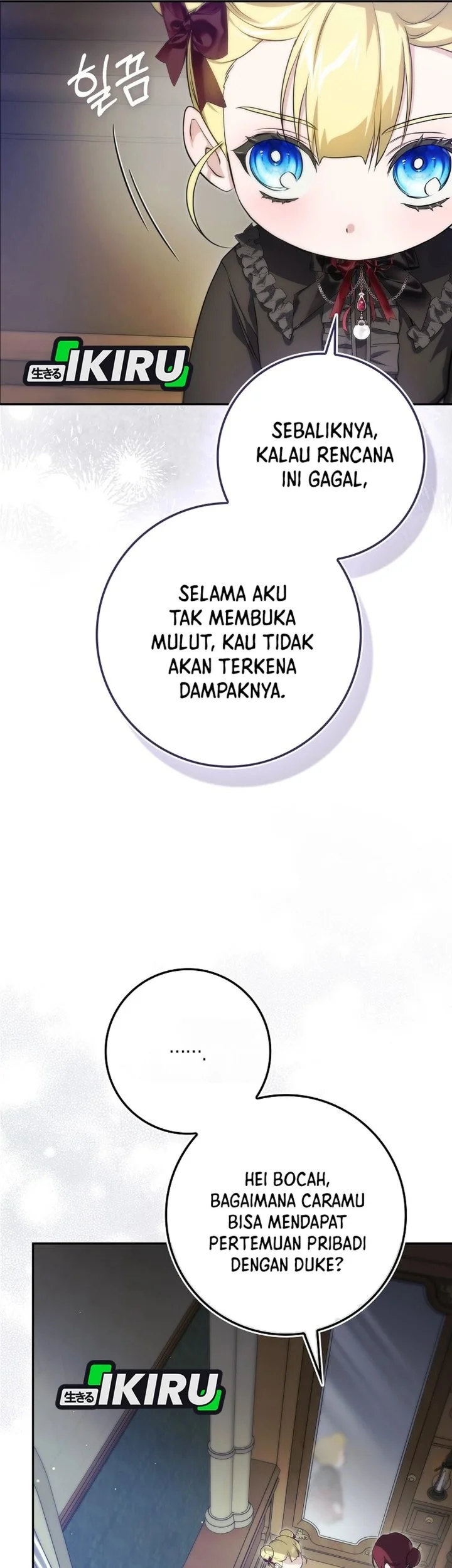 Chapter 4 - halaman 70