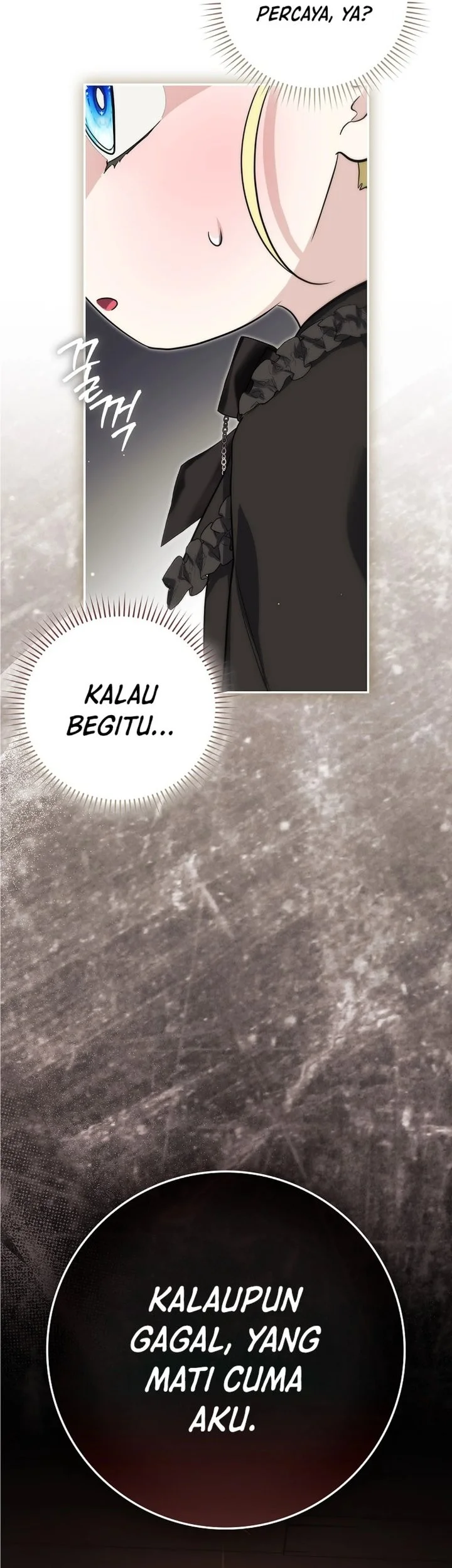 Chapter 4 - halaman 73