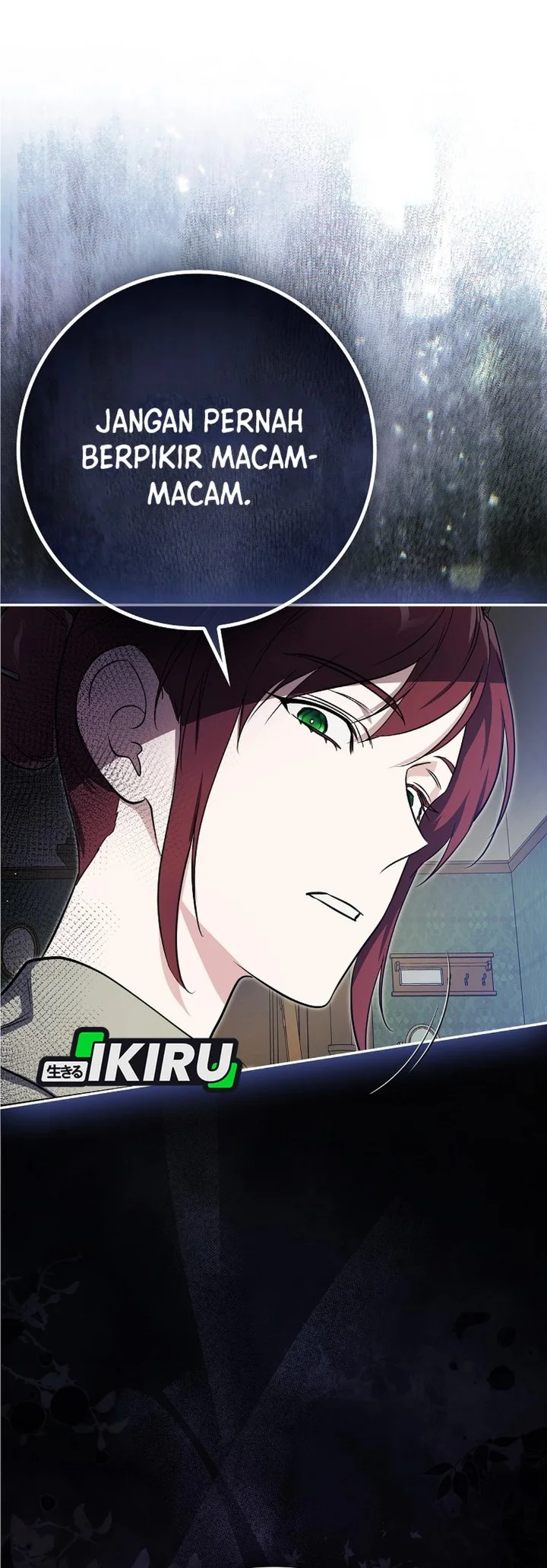 Chapter 4 - halaman 81