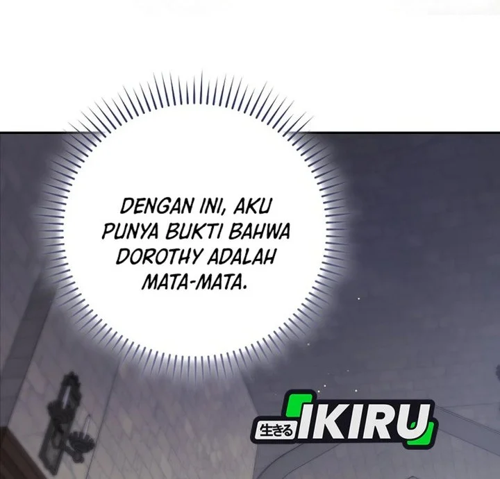Chapter 4 - halaman 99