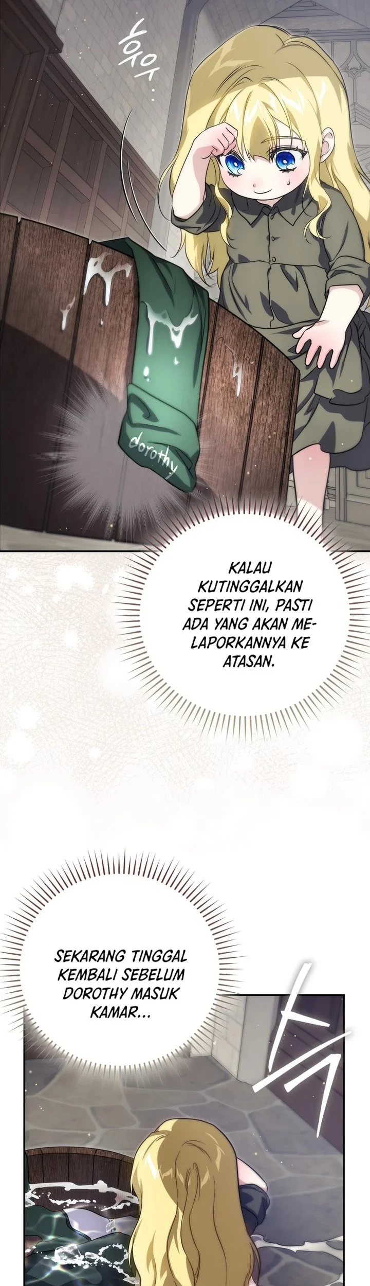 Chapter 4 - halaman 100