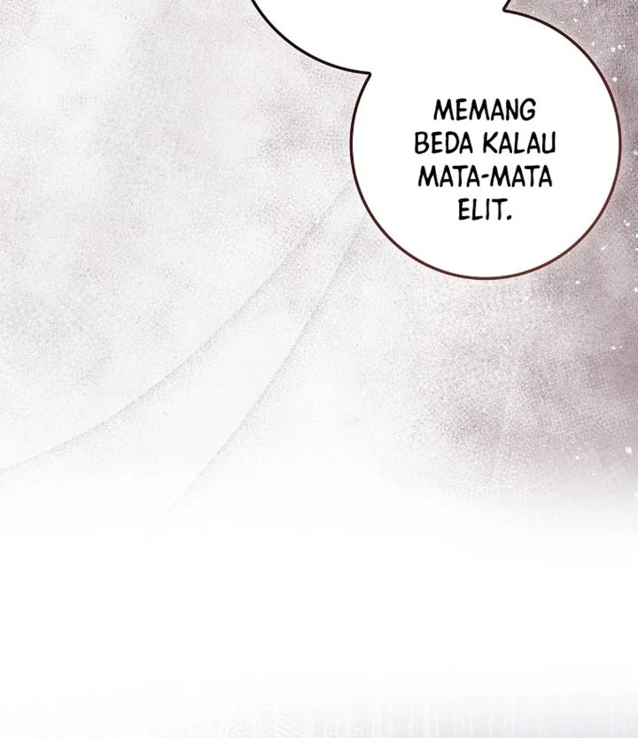 Chapter 4 - halaman 13