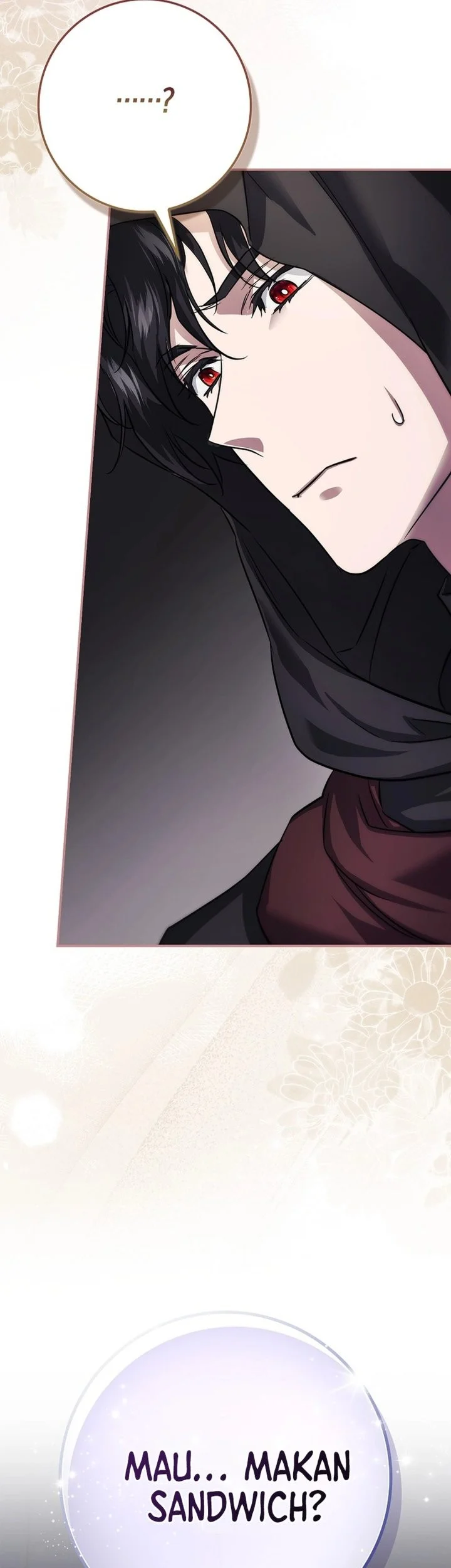 Chapter 5 - halaman 19