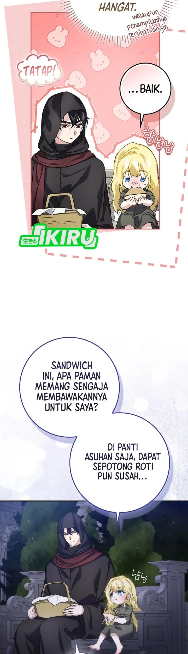 Chapter 5 - halaman 33