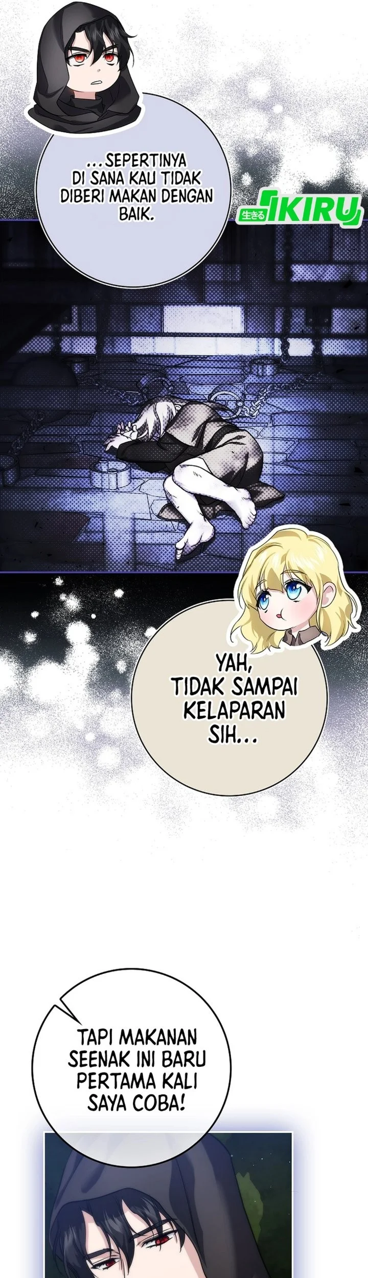 Chapter 5 - halaman 35