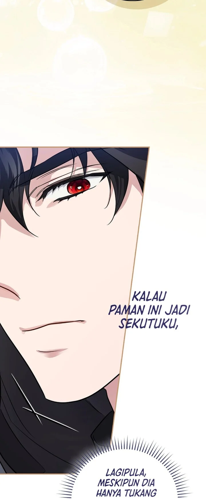 Chapter 5 - halaman 43