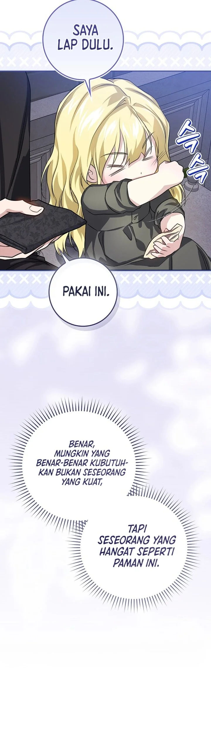 Chapter 5 - halaman 45