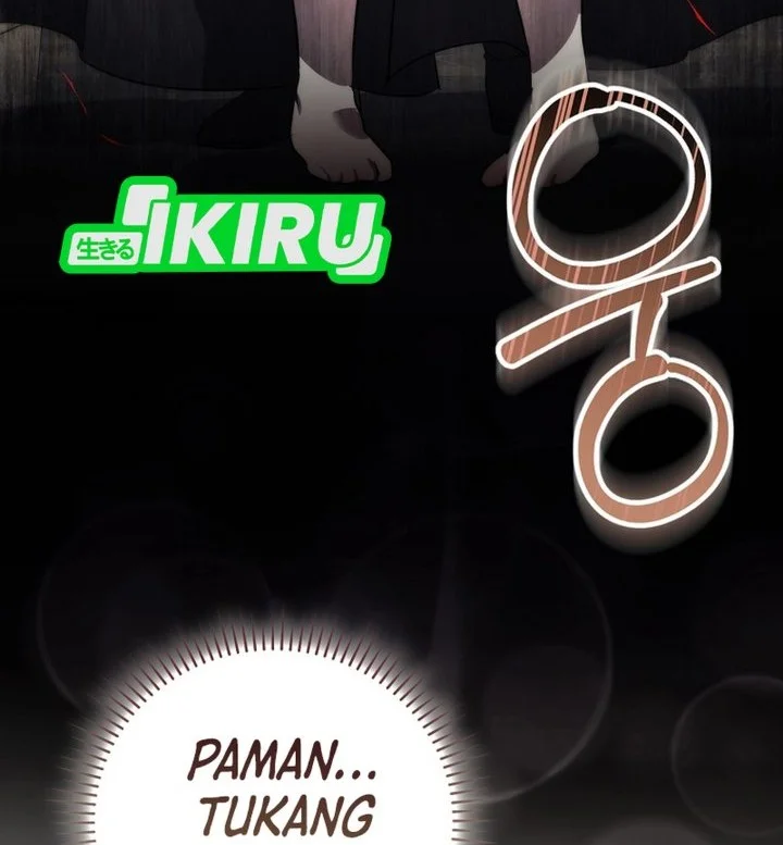 Chapter 5 - halaman 4