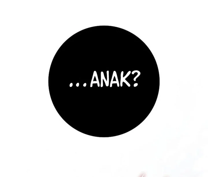 Chapter 5 - halaman 52