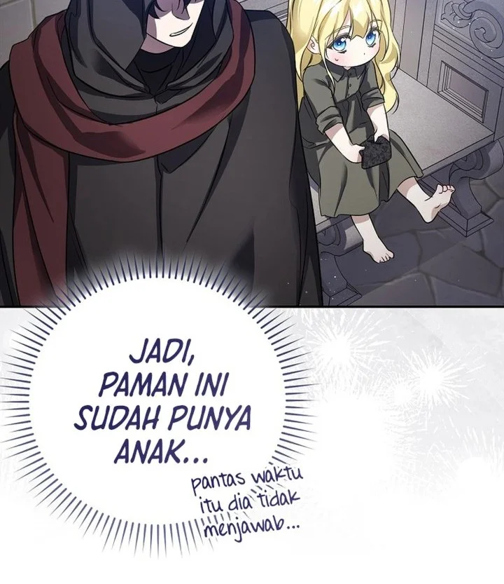 Chapter 5 - halaman 57