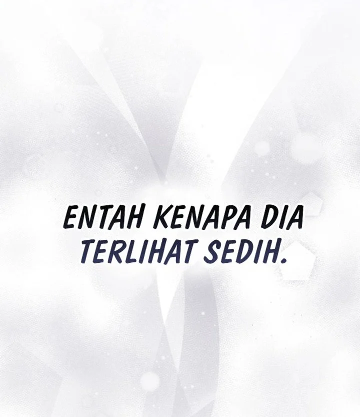 Chapter 5 - halaman 59