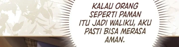 Chapter 5 - halaman 61