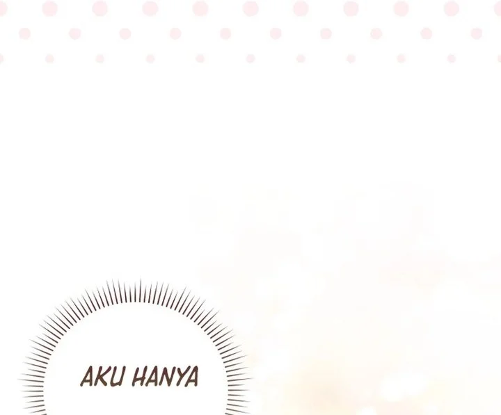 Chapter 5 - halaman 63