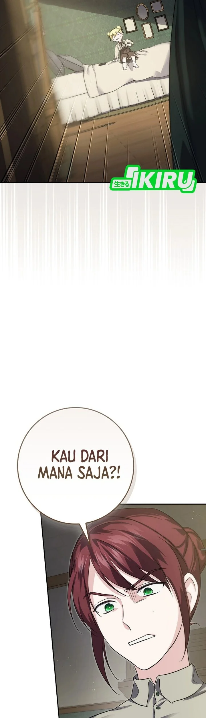Chapter 5 - halaman 66