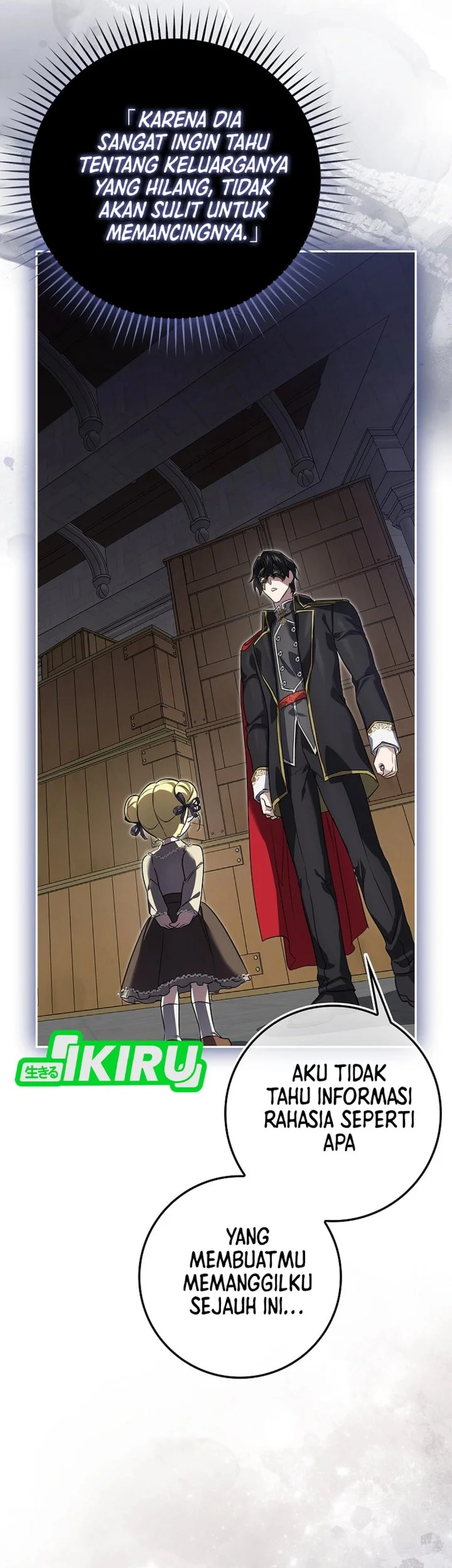 Chapter 5 - halaman 76