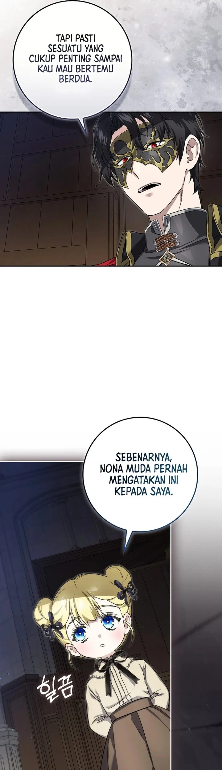 Chapter 5 - halaman 77