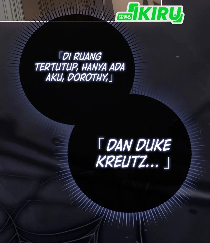 Chapter 5 - halaman 78