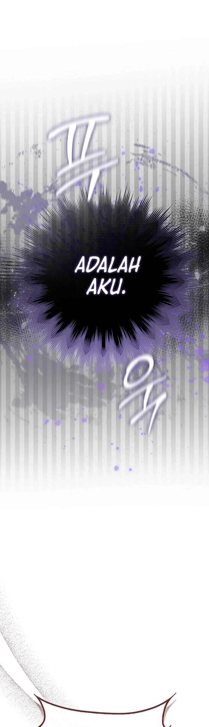 Chapter 5 - halaman 87