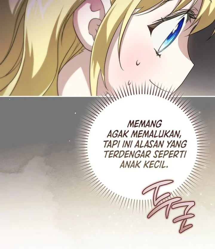 Chapter 5 - halaman 9