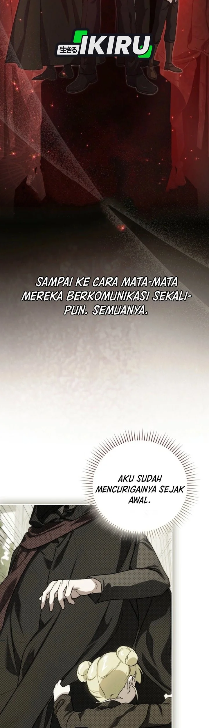 Chapter 6 - halaman 30