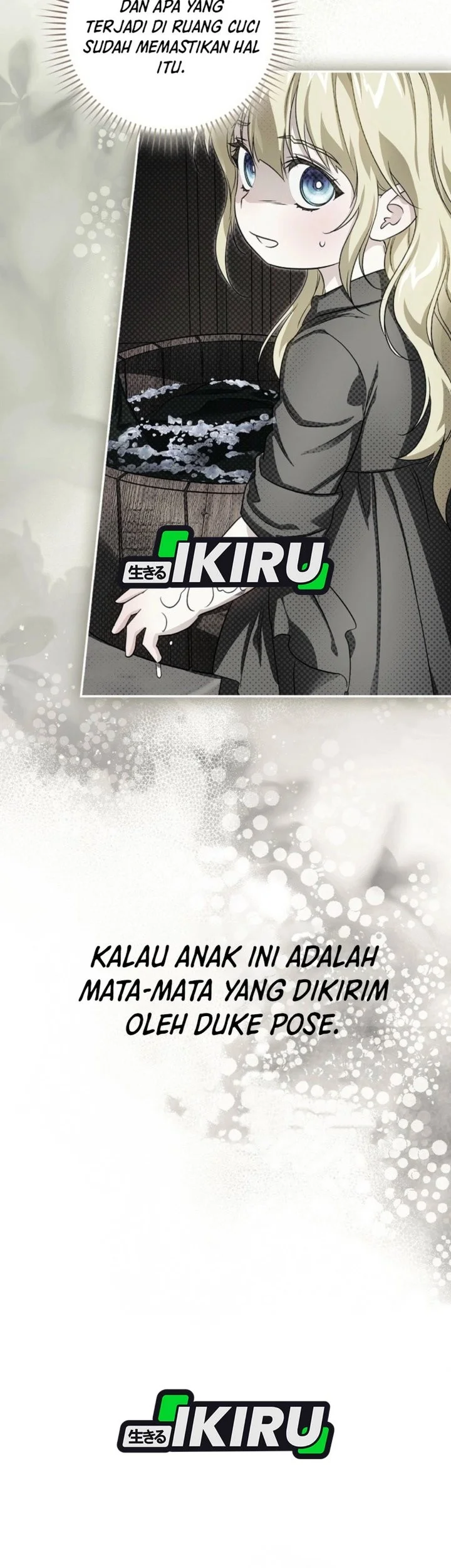 Chapter 6 - halaman 32