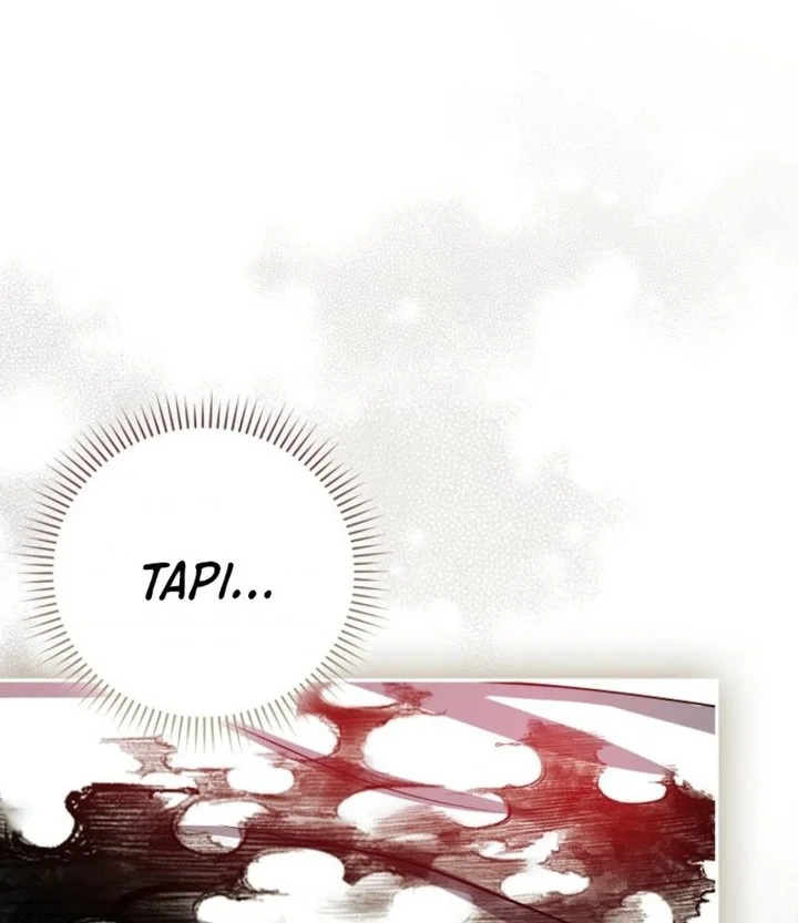 Chapter 6 - halaman 33