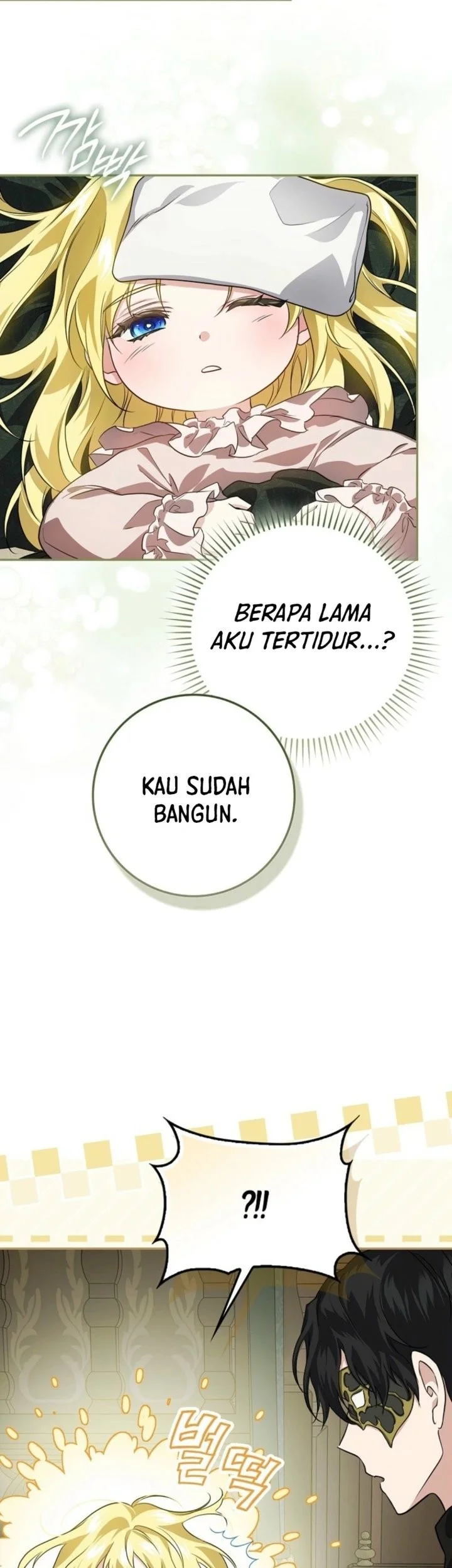 Chapter 6 - halaman 46