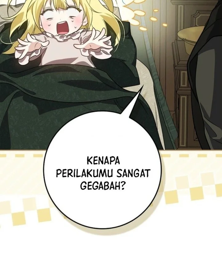 Chapter 6 - halaman 47