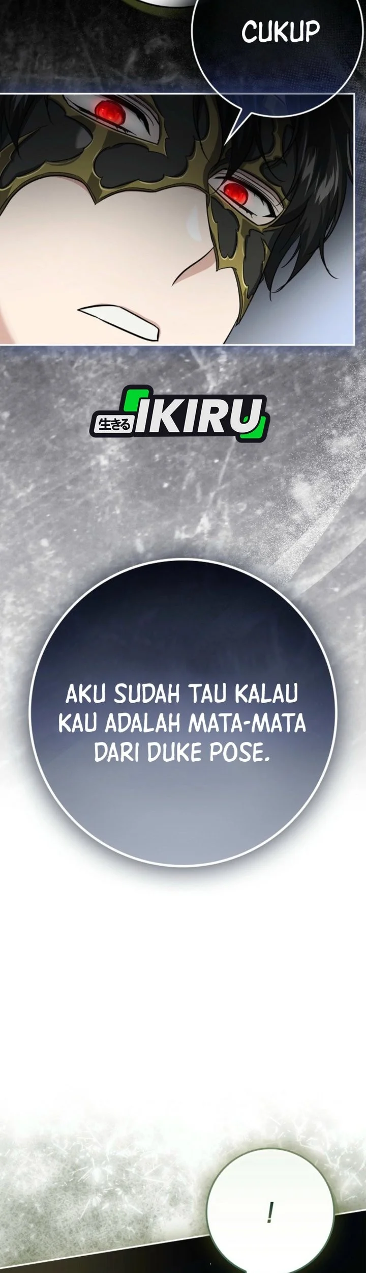 Chapter 6 - halaman 52