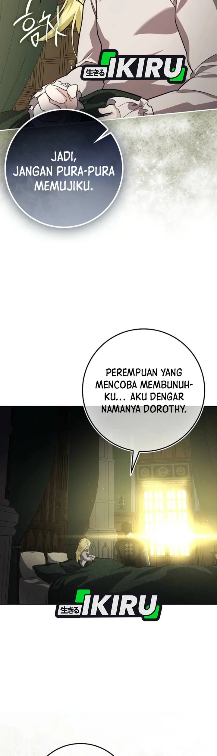 Chapter 6 - halaman 54