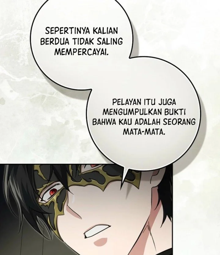 Chapter 6 - halaman 55