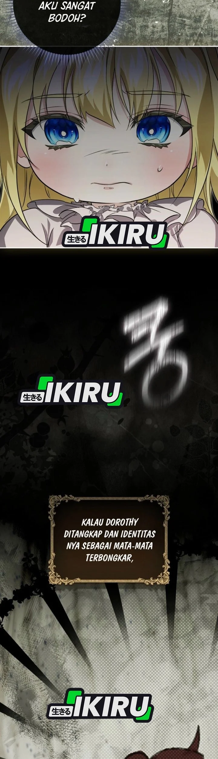 Chapter 6 - halaman 58