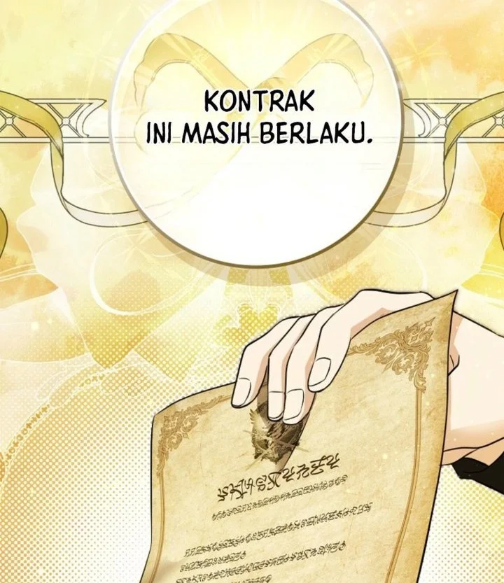 Chapter 6 - halaman 75
