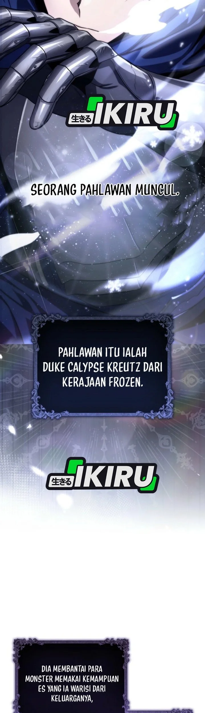 Chapter 6 - halaman 6