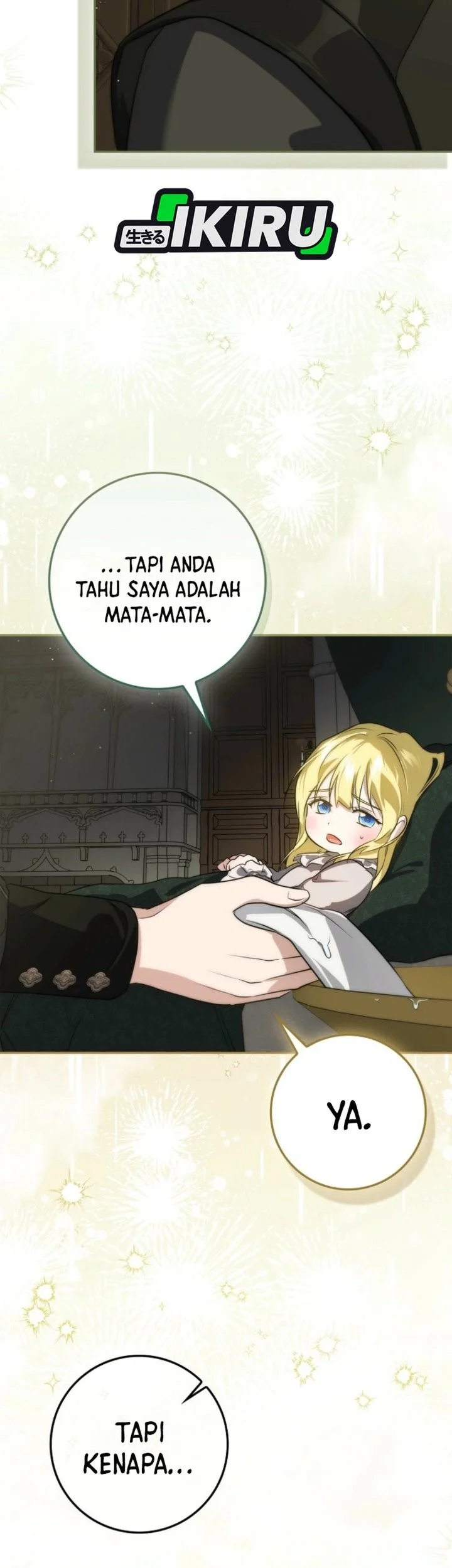 Chapter 6 - halaman 80