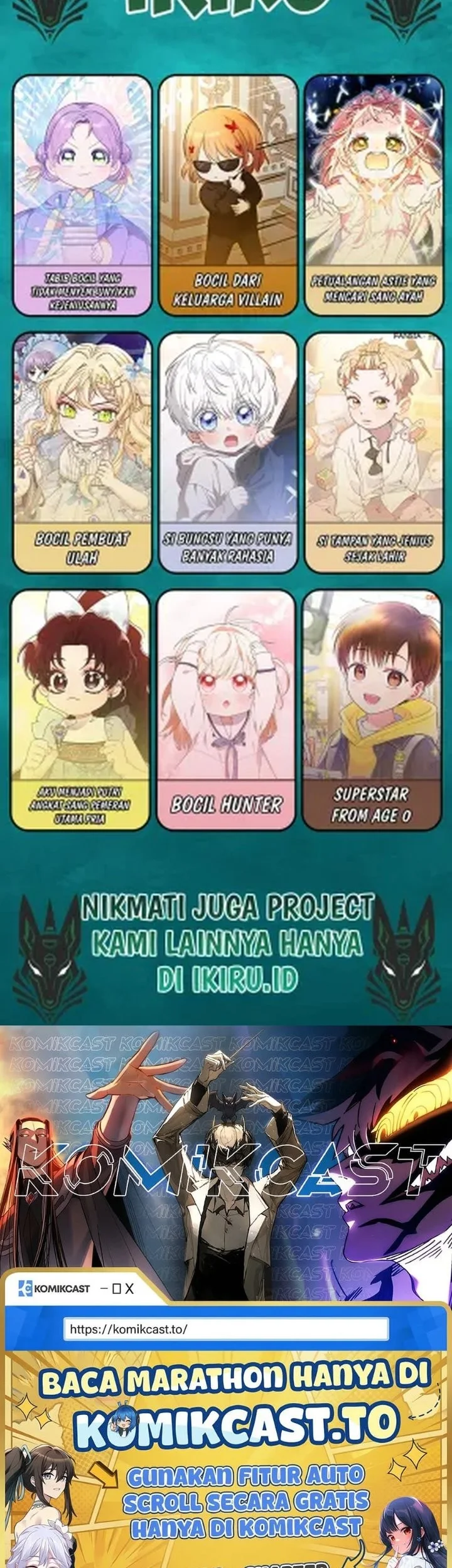 Chapter 6 - halaman 92