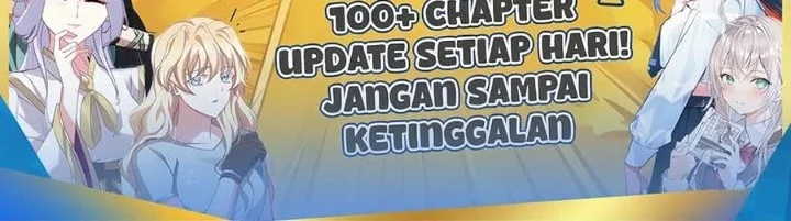 Chapter 6 - halaman 93