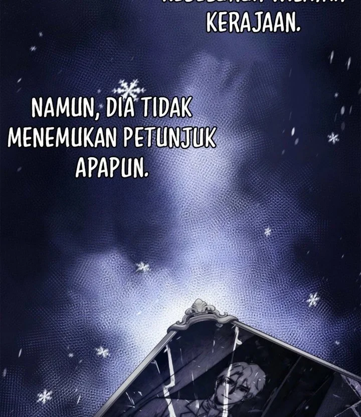Chapter 6 - halaman 15