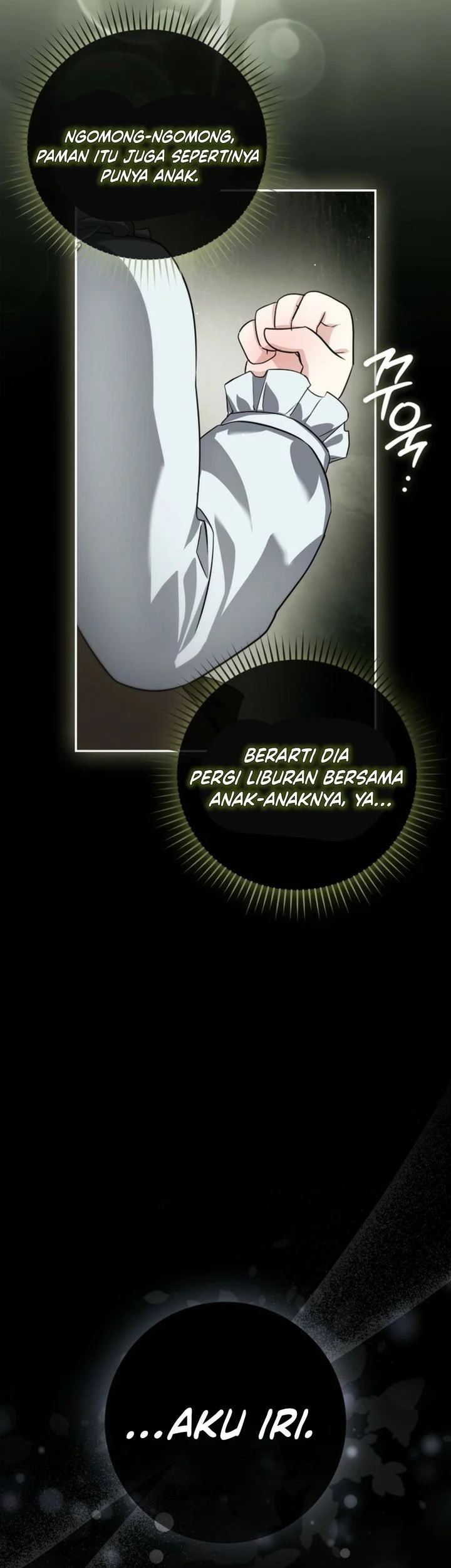 Chapter 7 - halaman 39