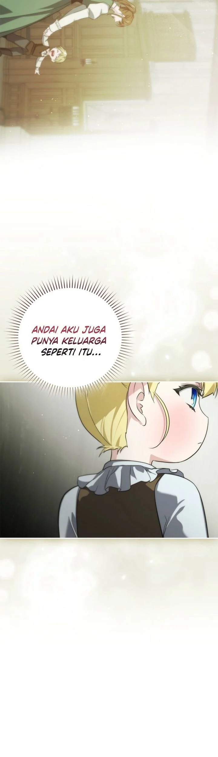 Chapter 7 - halaman 41