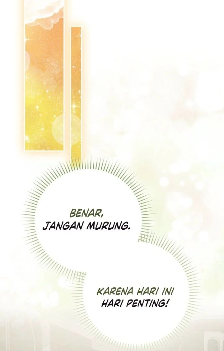 Chapter 7 - halaman 44