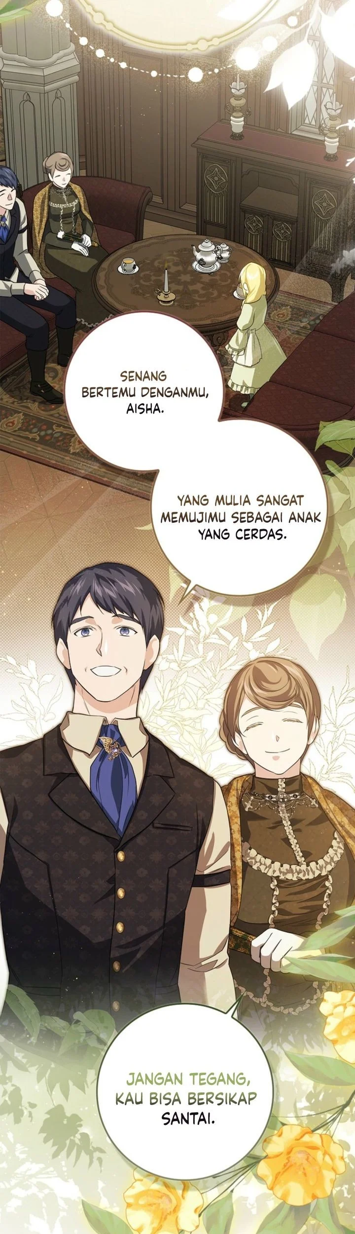 Chapter 7 - halaman 47
