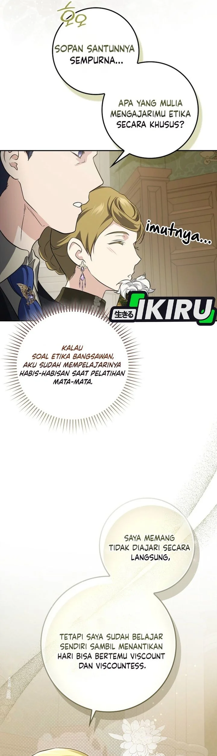 Chapter 7 - halaman 51